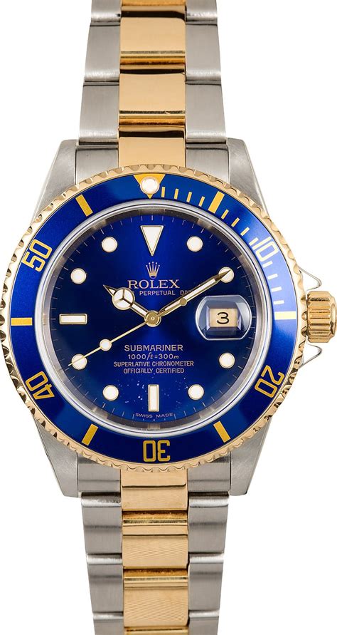 certified used rolex submariner|rolex authorized dealer pre owned.